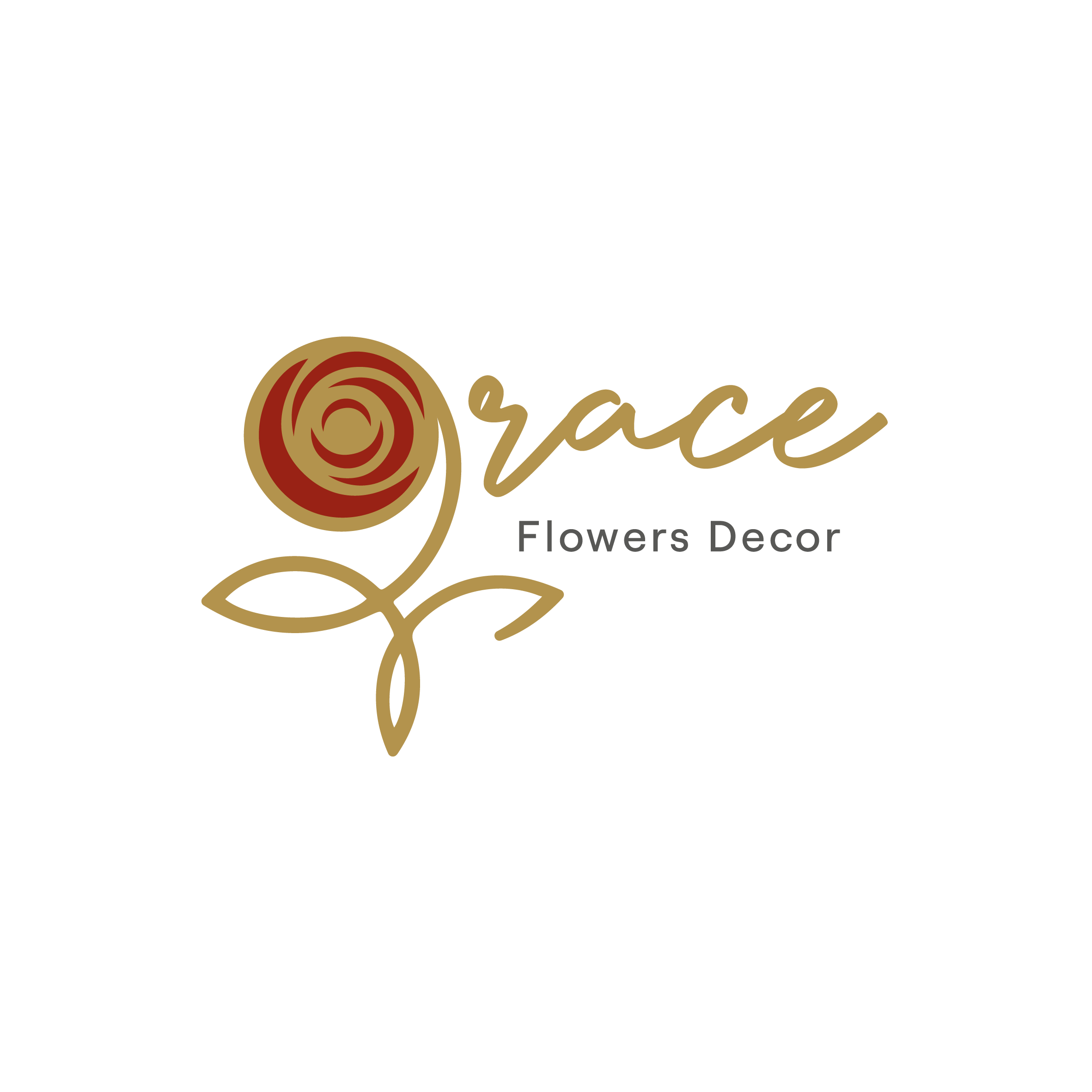 Grace Flowers
